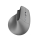 Myszka HAMA Mysz ergonomiczna multi device EWM-700 grafitowa 173095